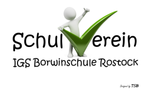 Logo Schulverein