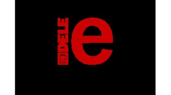 DELE Logo