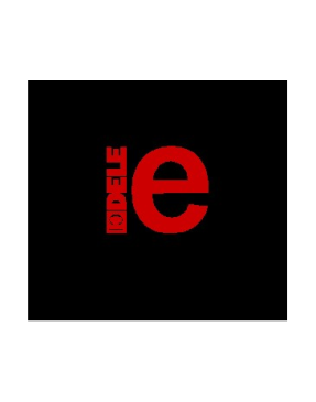DELE Logo